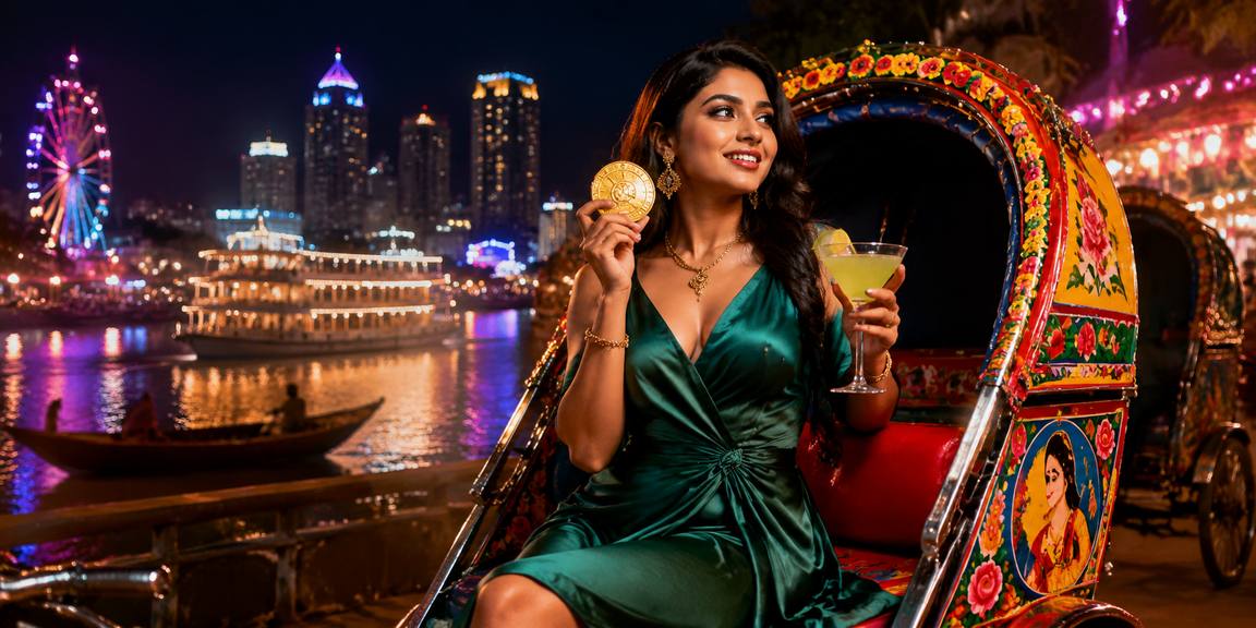 kz bd শত শত স্লট গেম এক জায়গায়