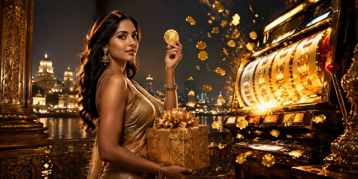 kz bd স্থানীয় রেল ইন্টিগ্রেশন