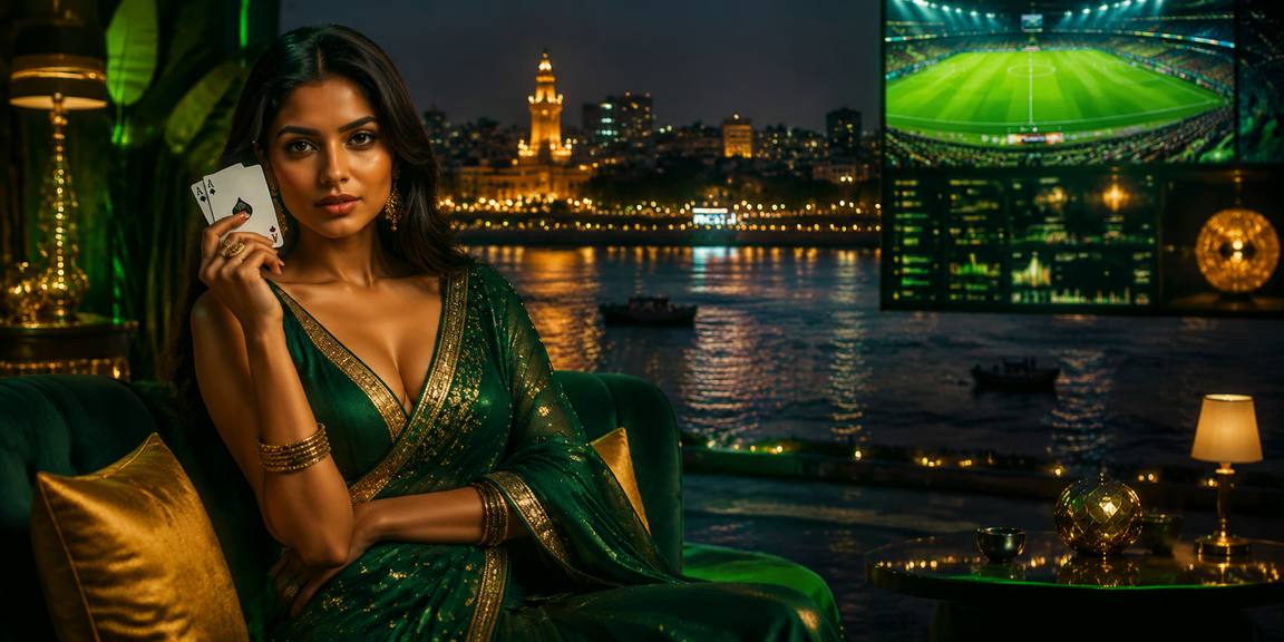 kz bd ডিপোজিট ও উইথড্র তথ্য